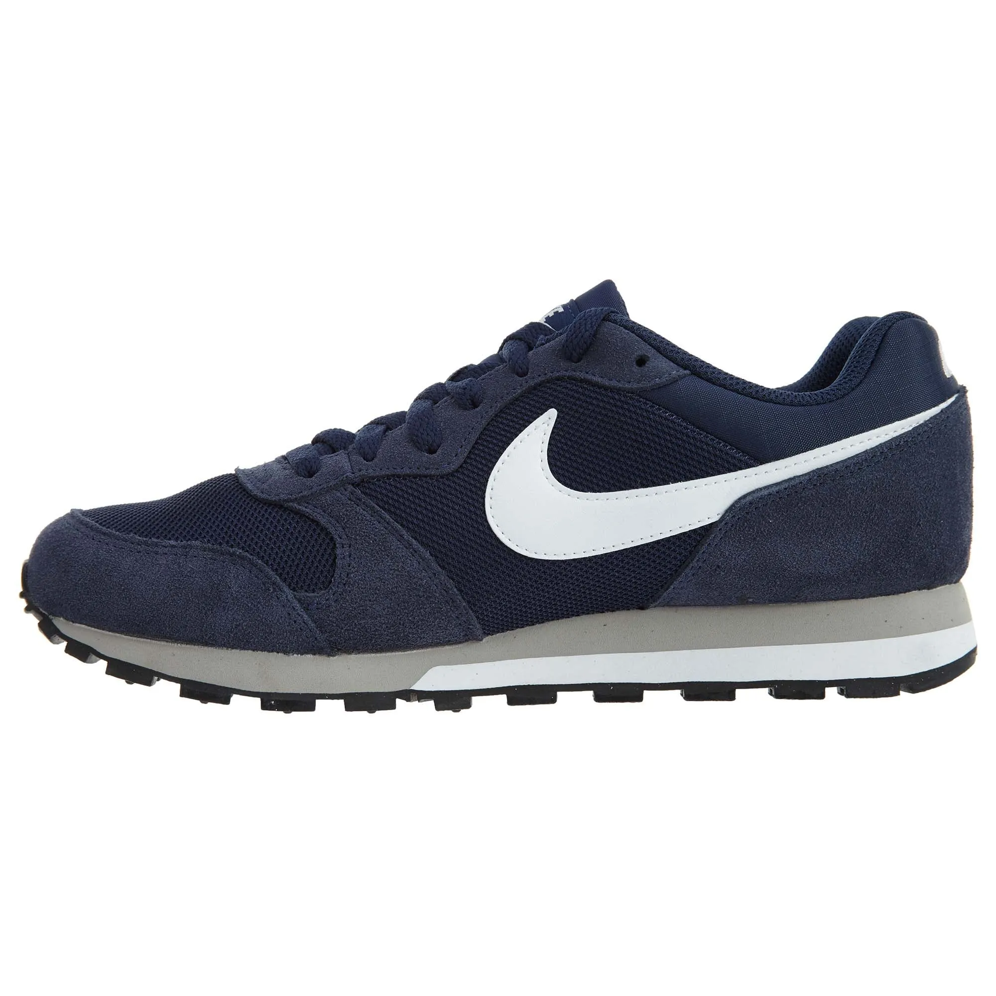 Nike Air Max Correlate Shoes Nike Md Runner 2 Mens Style : 749794
