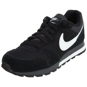 Nike Rift Shoes Nike Md Runner 2 Mens Style : 749794