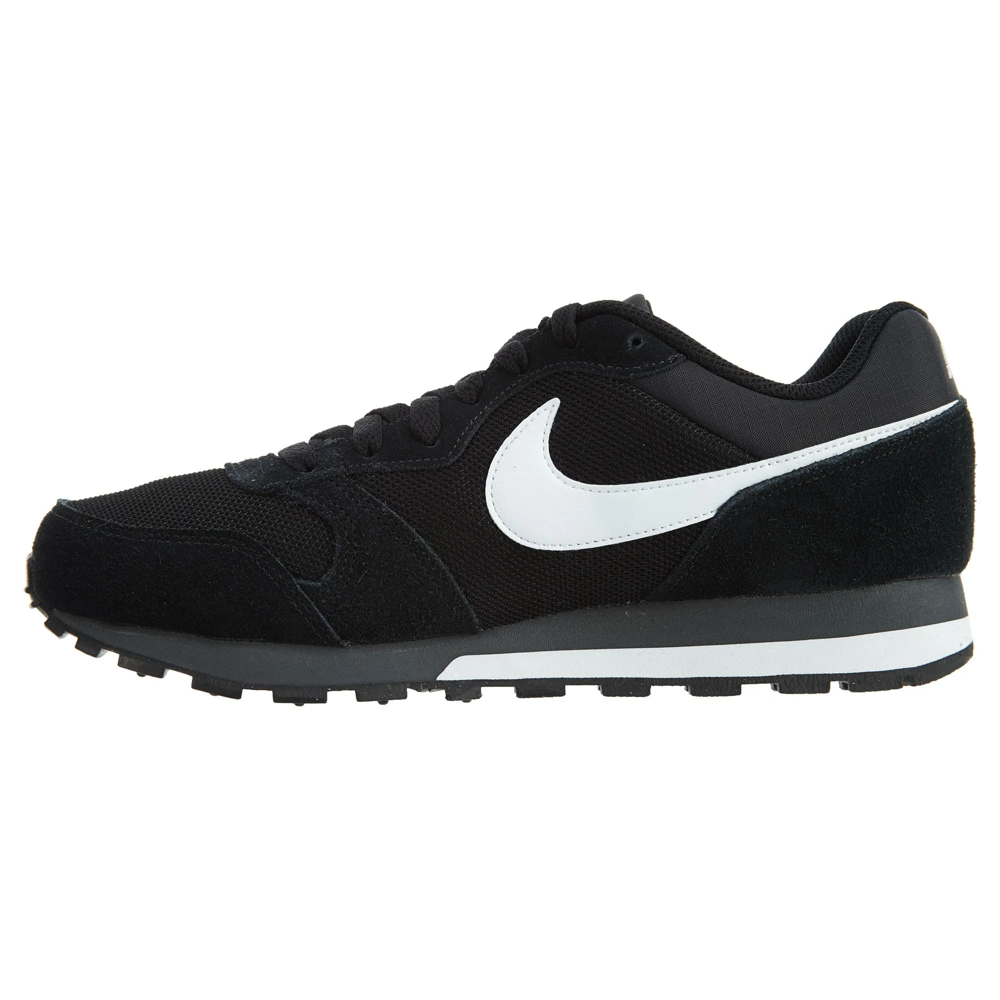 Nike Shoe Protector Nike Md Runner 2 Mens Style : 749794