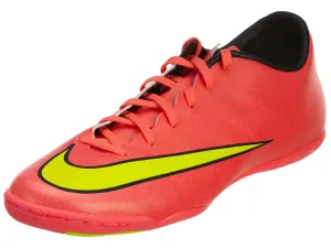Nike Mercurial Victory V Ic Mens Style : 651635 Latest Nike Shoes