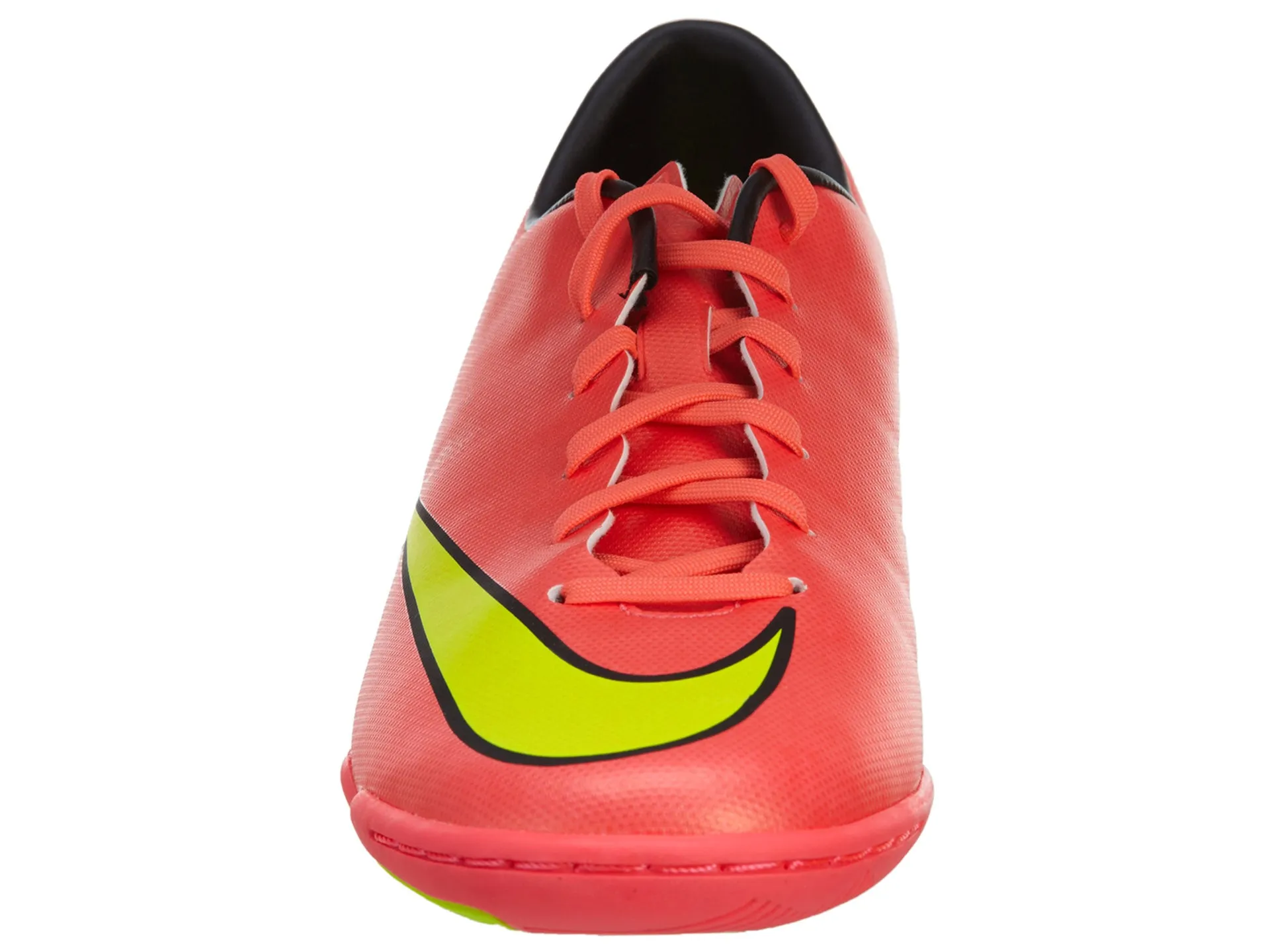 Nike Mercurial Victory V Ic Mens Style : 651635 Nike Banned Running Shoe