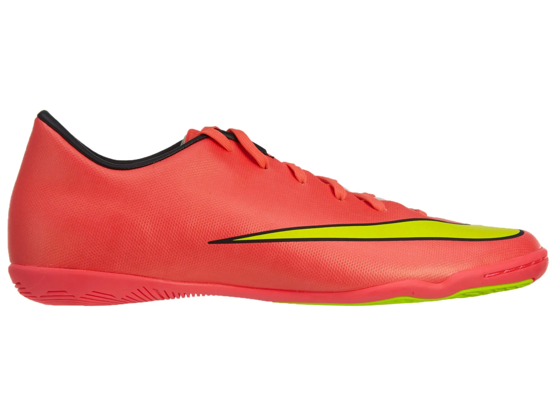 Nike Mercurial Victory V Ic Mens Style : 651635 Atlanta Braves Nike Shoes