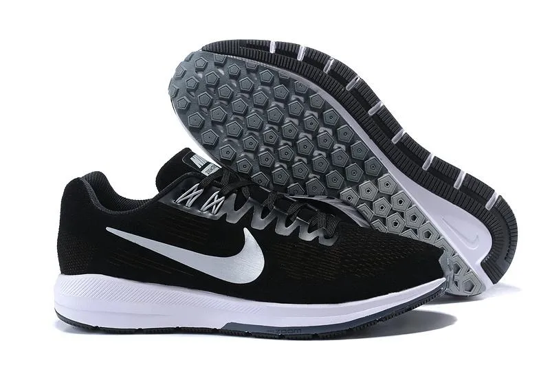 Nike Moon landing 21 Men Shoes Customized Sneakers