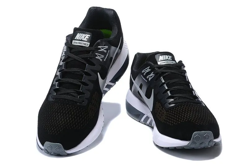 Nike Moon landing 21 Men Shoes Ortho Sneakers