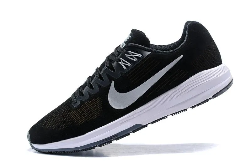 Nike Moon landing 21 Men Shoes Bottoms Sneakers