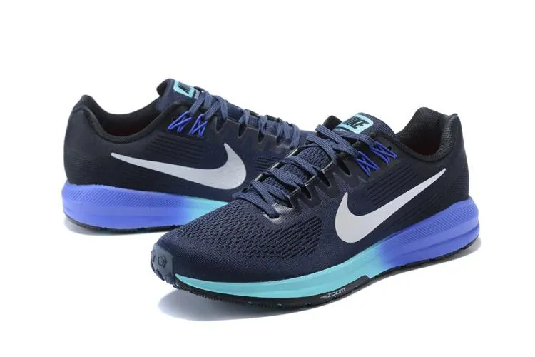 Mesh Sneakers Nike Moon landing 21 Men Shoes