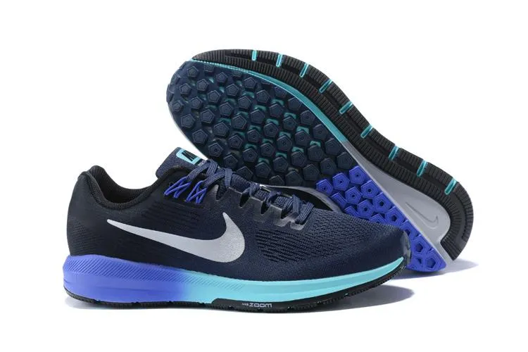 Nike Moon landing 21 Men Shoes Size 12 Sneakers