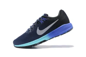 Nike Moon landing 21 Men Shoes Sneakers Walking Shoes