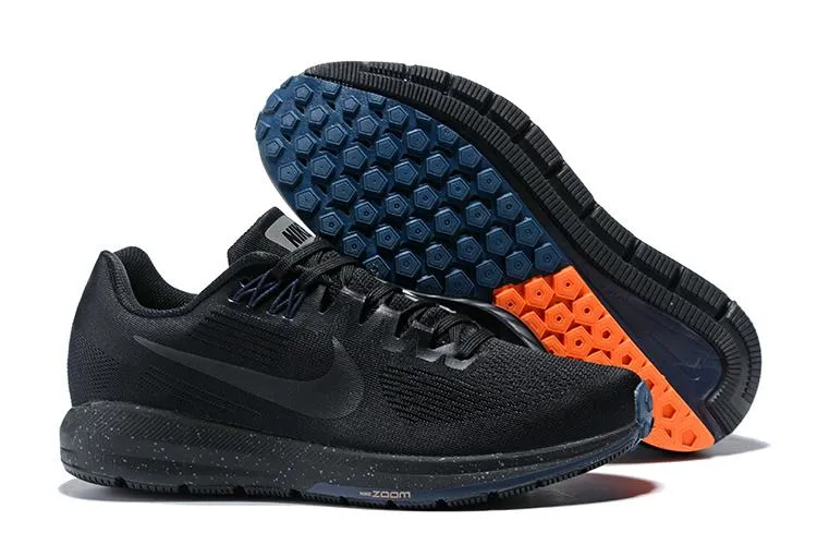 Sneakers Voile Blanche Nike Moon landing 21 Men Shoes