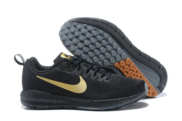 Nike Moon landing 21 Men Shoes Black Friday Deals On Sneakers