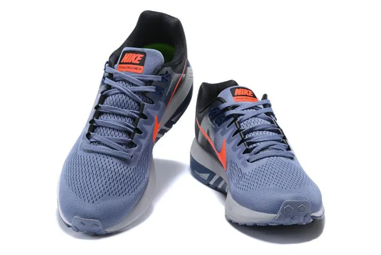 Sneakers Plantar Fasciitis Nike Moon landing 21 Men Shoes