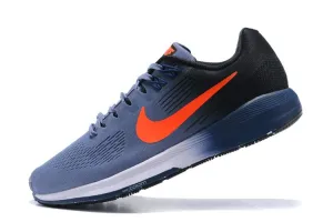 Jogging Sneakers Nike Moon landing 21 Men Shoes