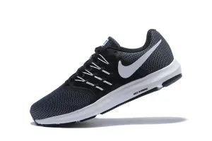 Resell Sneakers Nike Moon landing mesh Men Shoes