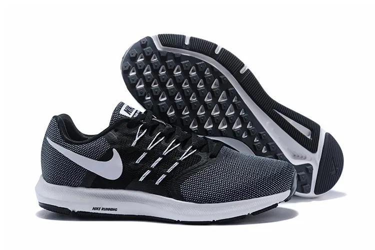 Birkenstock Slip On Sneakers Nike Moon landing mesh Men Shoes