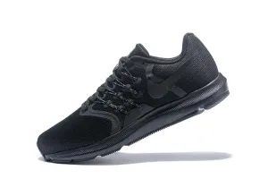 Nike Moon landing mesh Men Shoes Wedding Dress With Sneakers