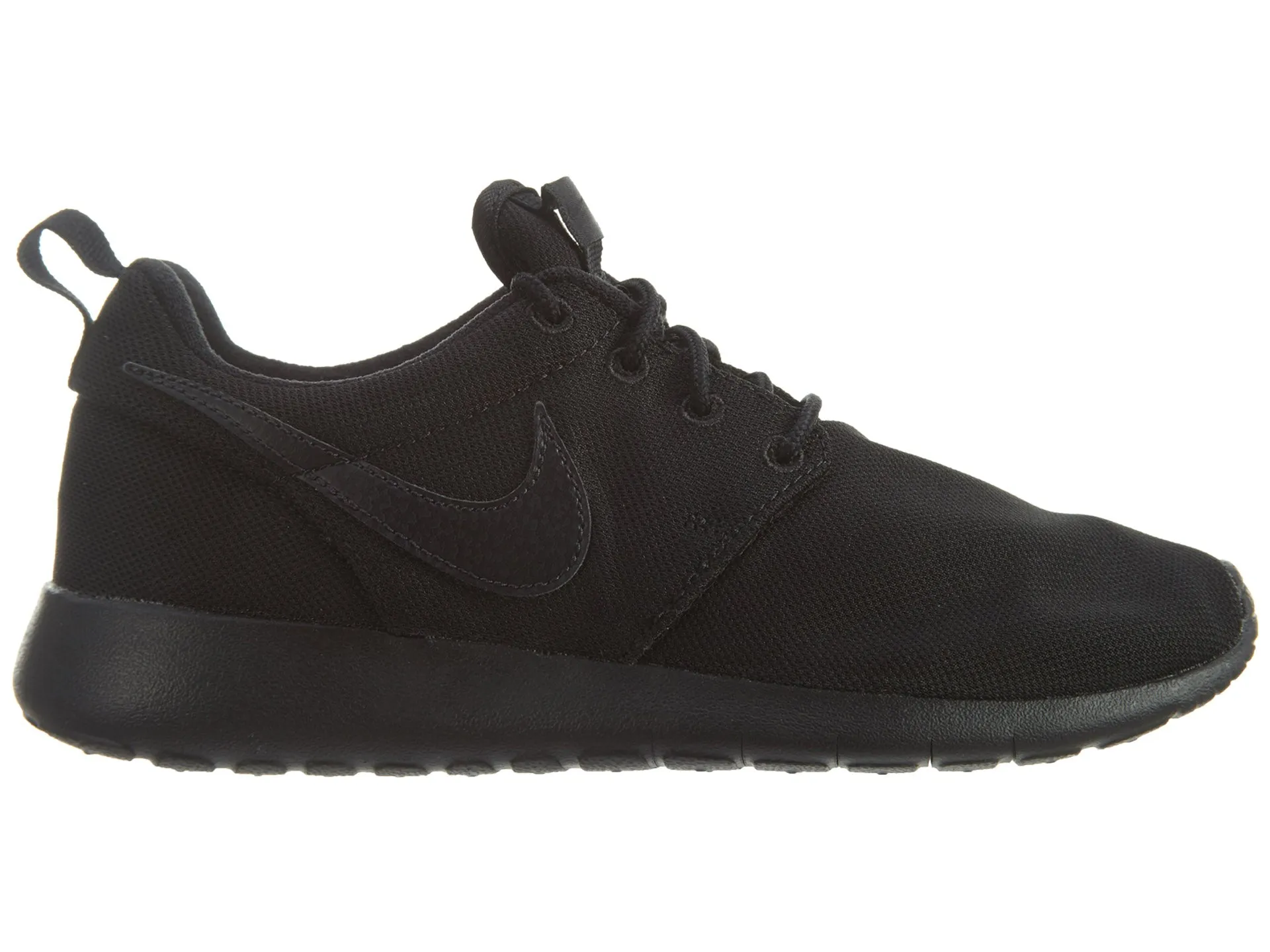 Popular Shoes Nike Nike Roshe One Big Kids Style : 599728