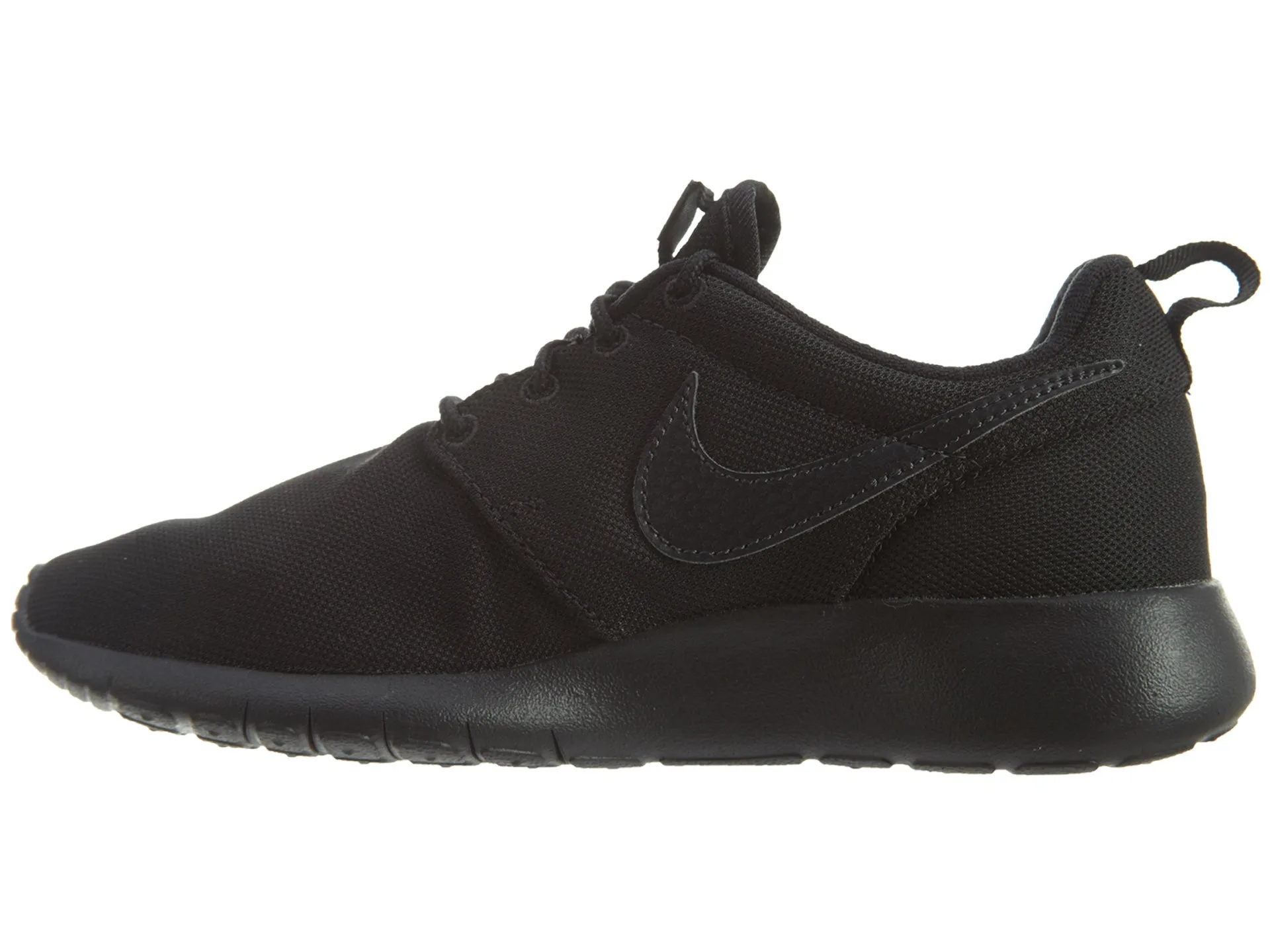 Nike Roshe One Big Kids Style : 599728 Giannis Nike Shoes