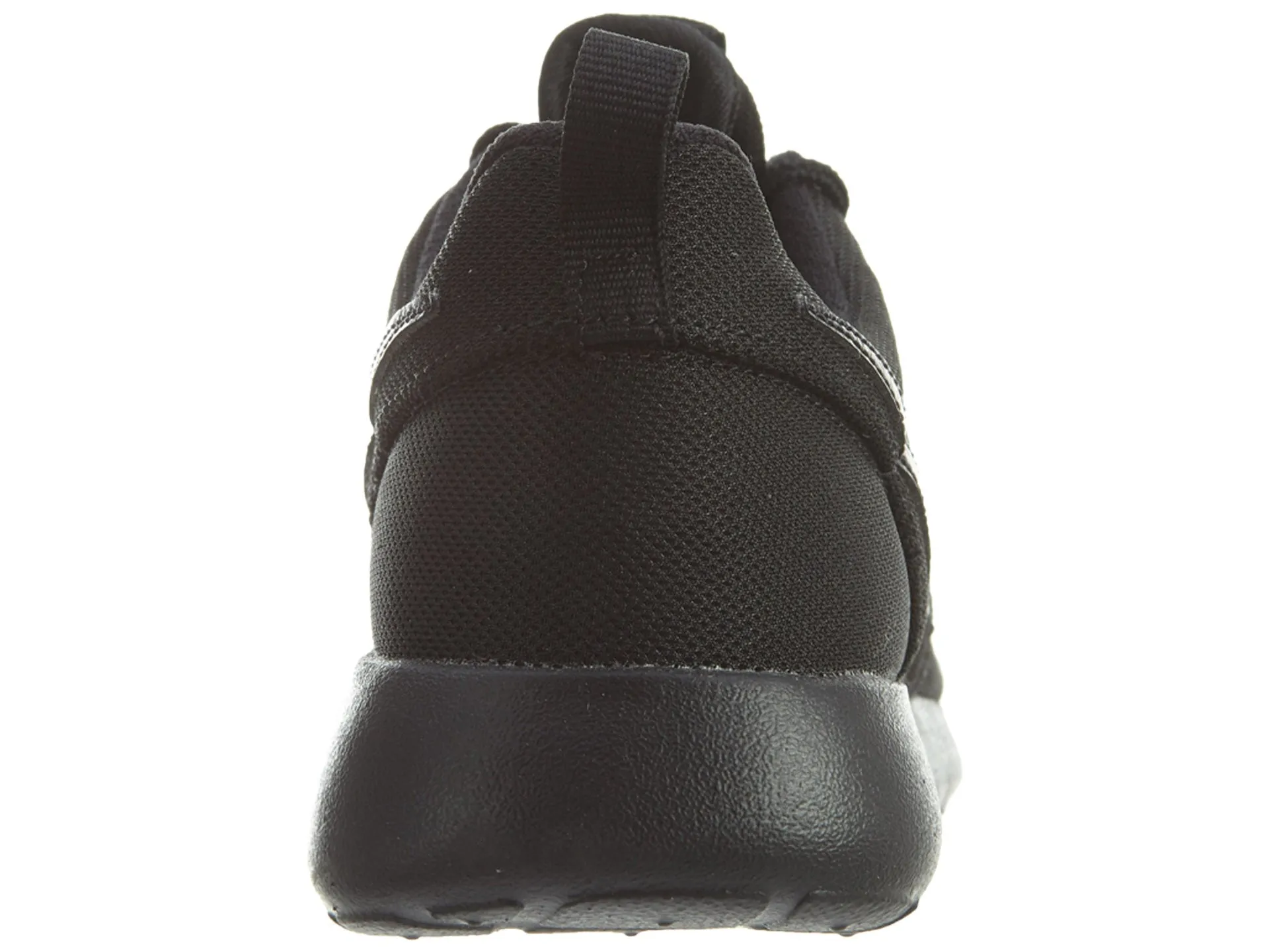 Michael Jordan Nike Shoes Nike Roshe One Big Kids Style : 599728