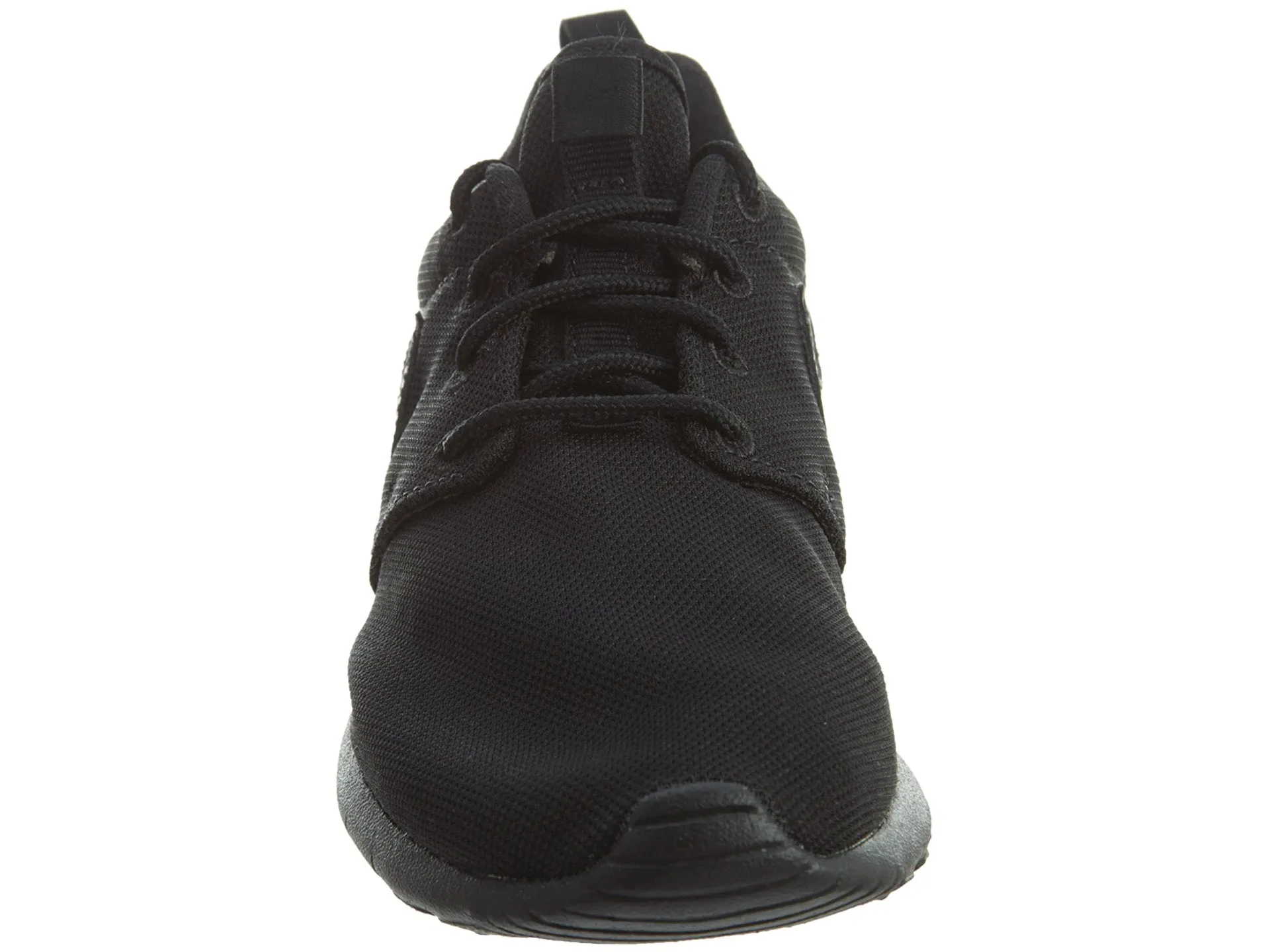 Nike Roshe One Big Kids Style : 599728 Wider Nike Shoes