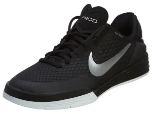 Nike Paul Rodriguez 8 Mens Style : 654158 Nike Shoes Without Laces