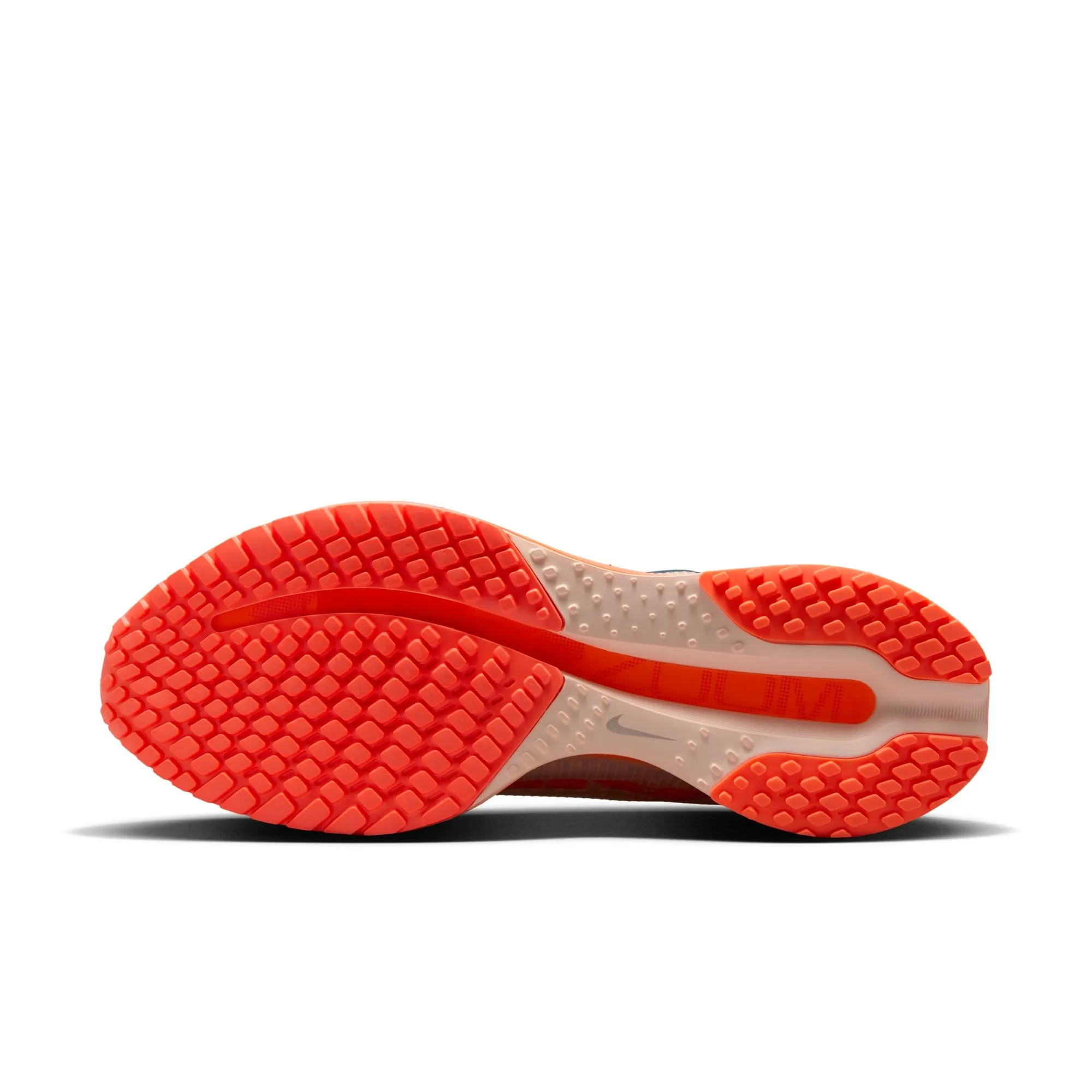 Nike Pegasus Premium Men's - Washed Coral/Gridiron-Hyper Orange Running Shoes Sale