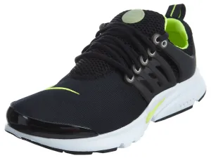 Nike Presto Big Kids Style : 833875 Nike Osu Shoes