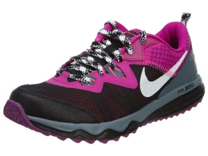 Nike Free Golf Nn Golf Shoes Nike Dual Fusion Trail Womens Style : 652869