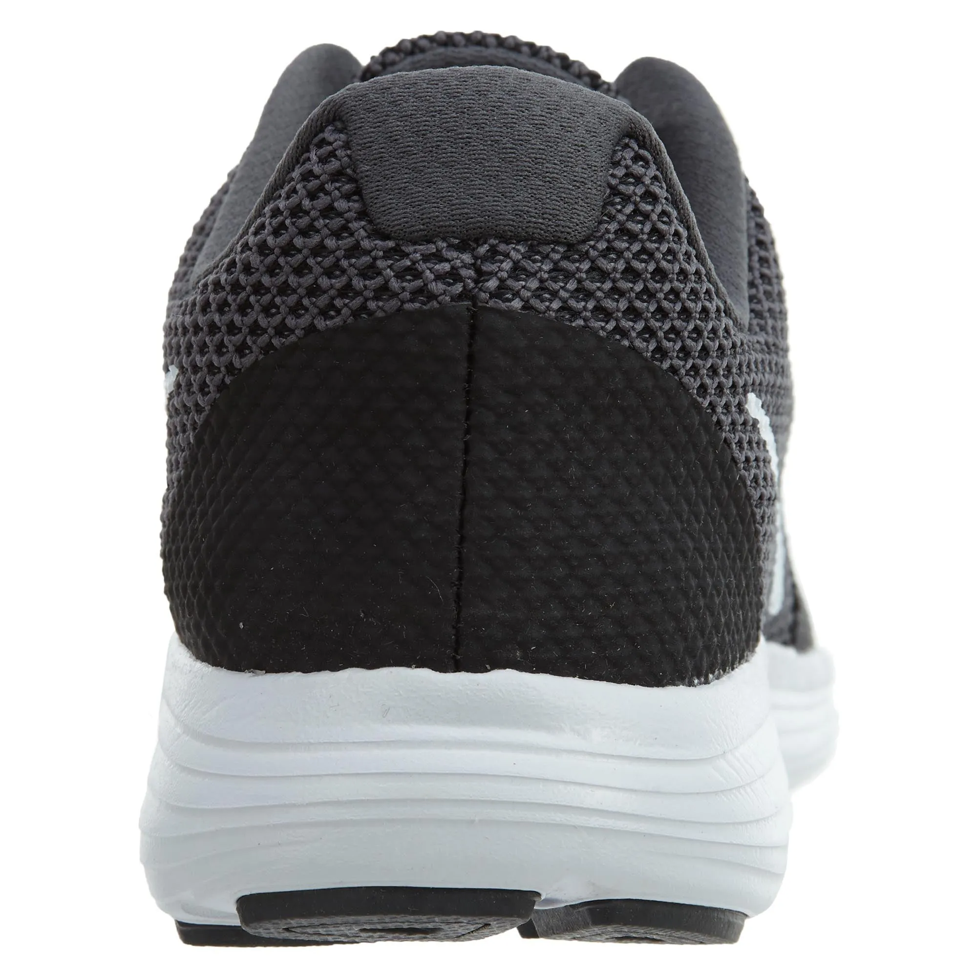 Trending Nike Shoes Nike Revolution 3 Mens Style : 819300
