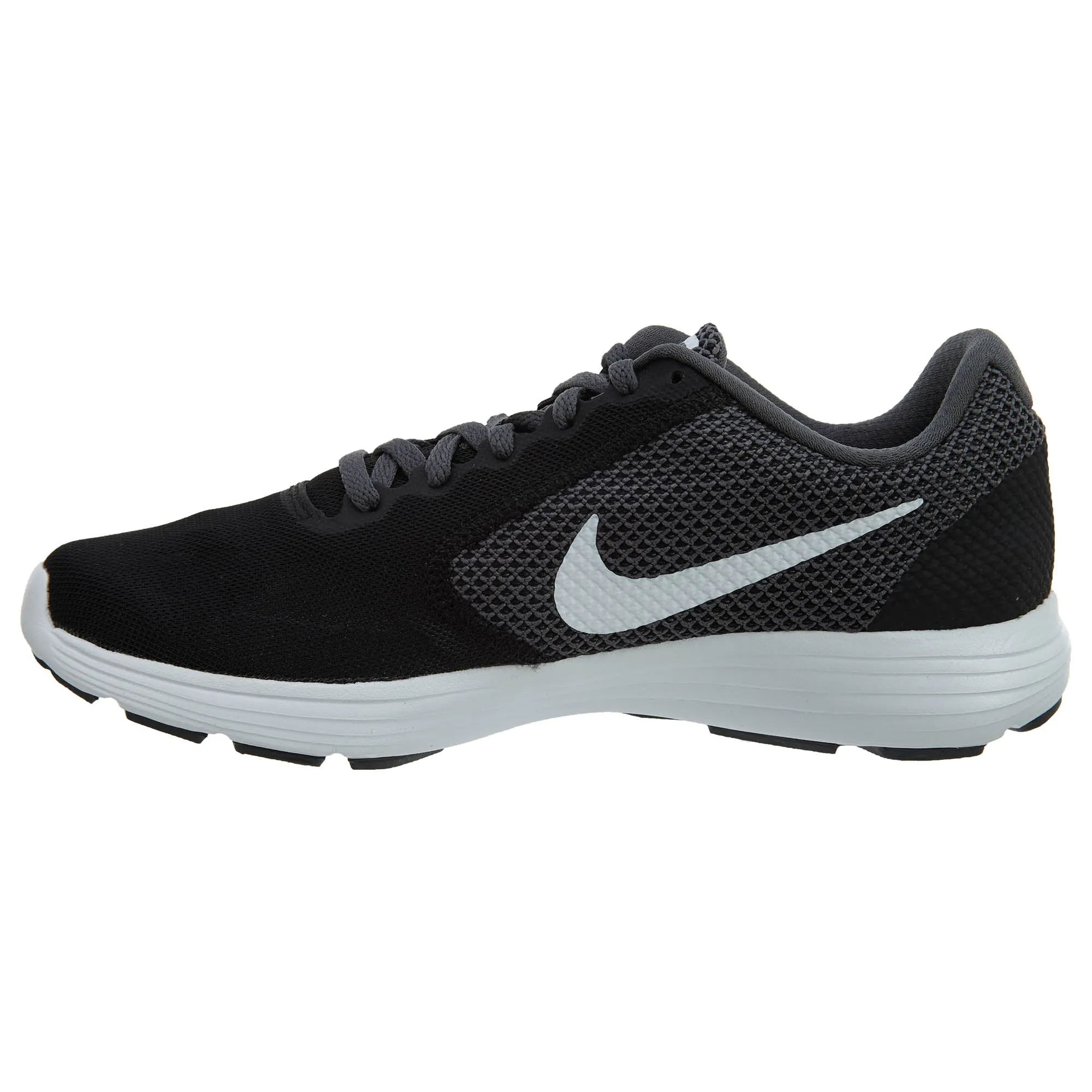 Nike Prefontaine Shoes Nike Revolution 3 Mens Style : 819300