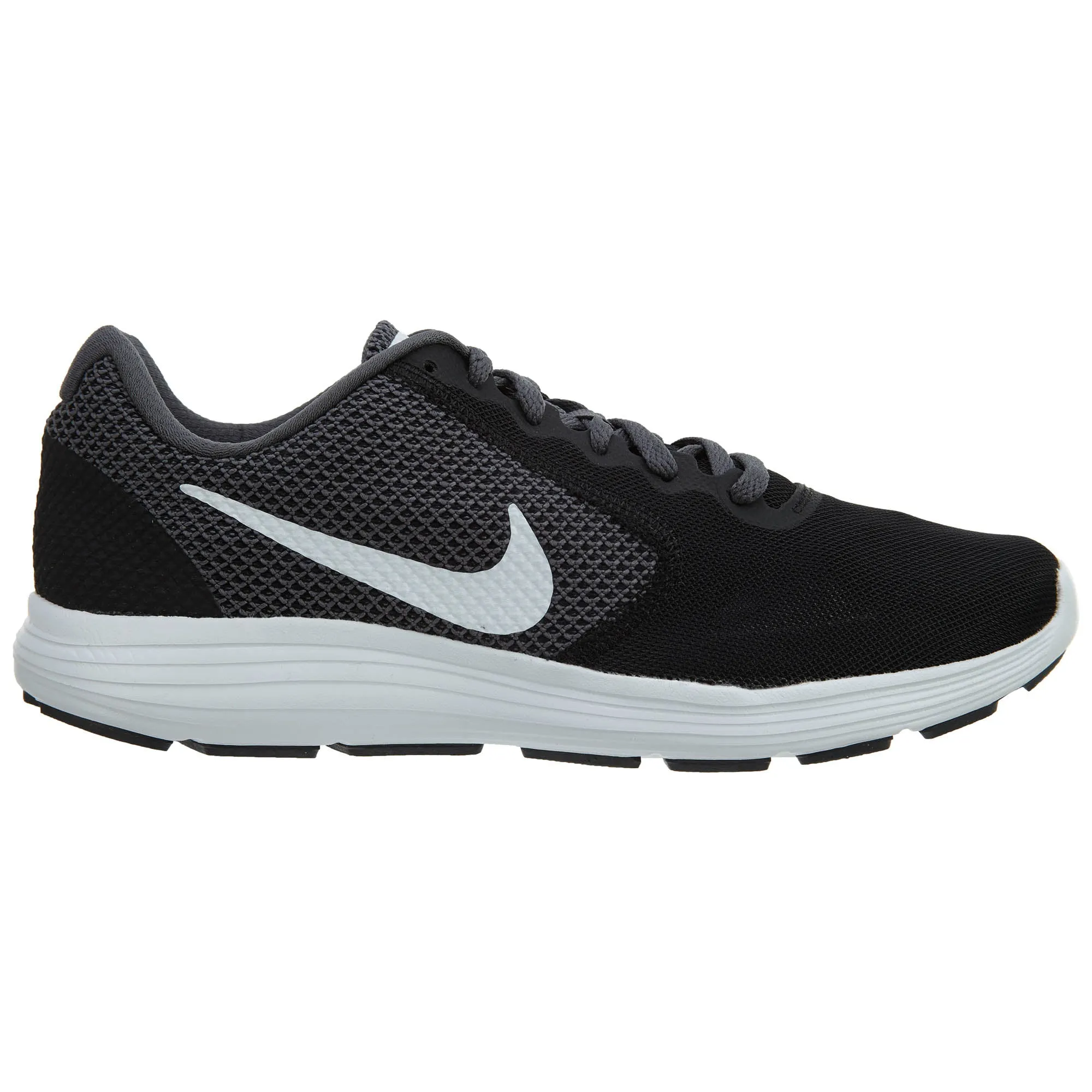 Nike Revolution 3 Mens Style : 819300 Houston Texans Nike Shoes