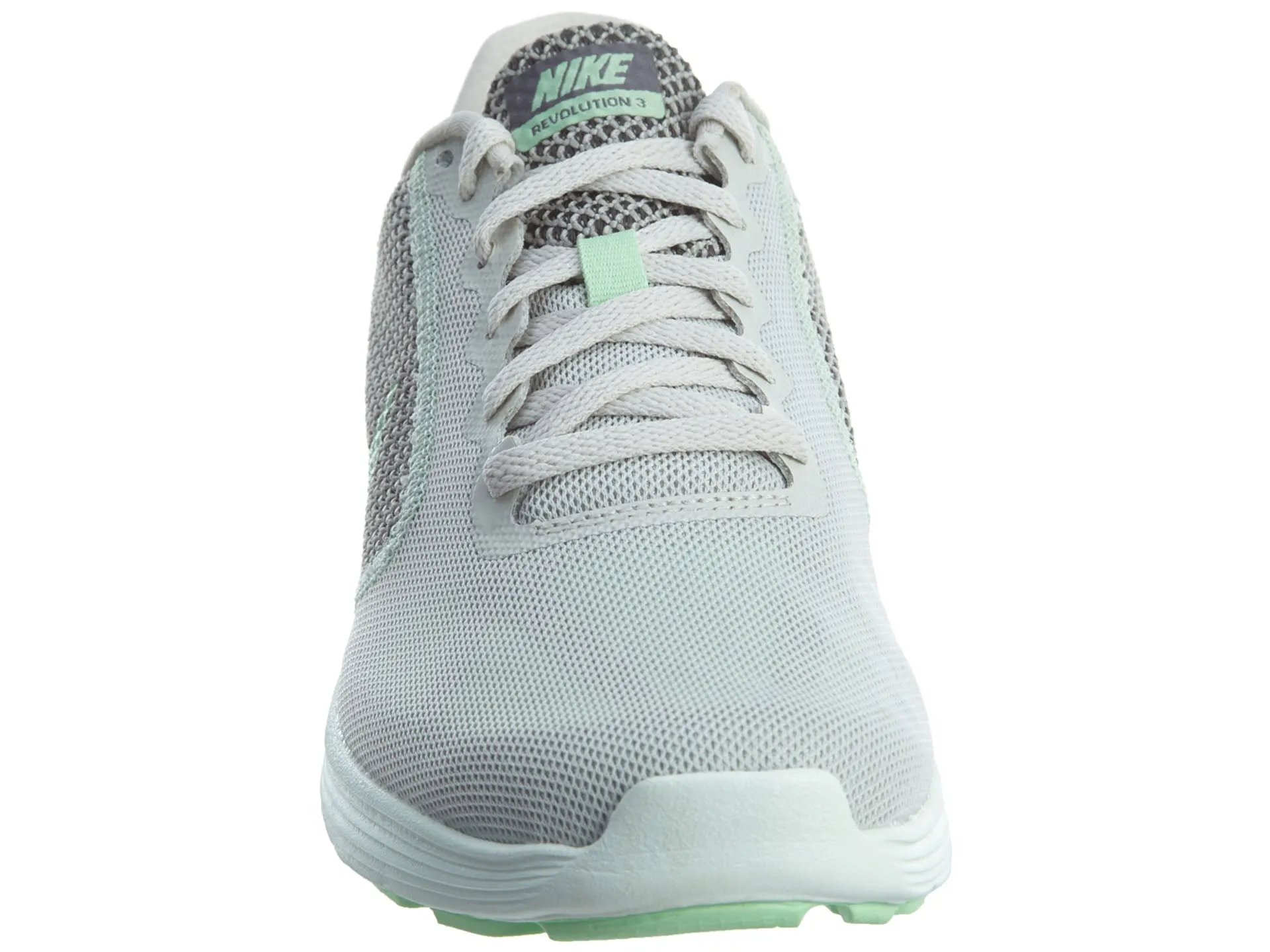 Nike Revolution 3 Womens Style : 819303 Nike Shoes That Track Running