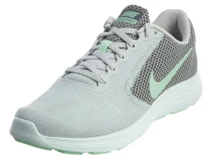 Nike Revolution 3 Womens Style : 819303 Nike Shoes Trending