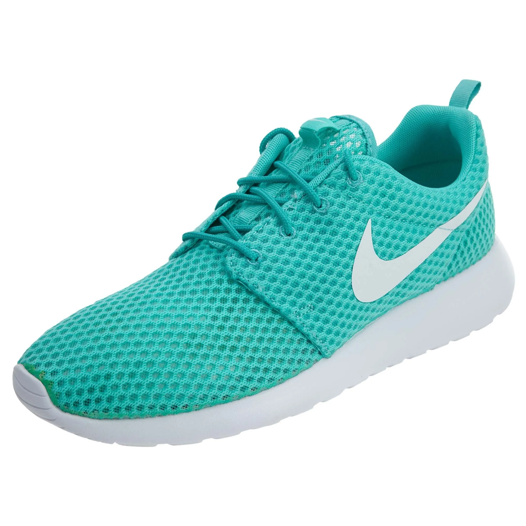 Nike Shoes Image Nike Roshe One Br Mens Style : 718552