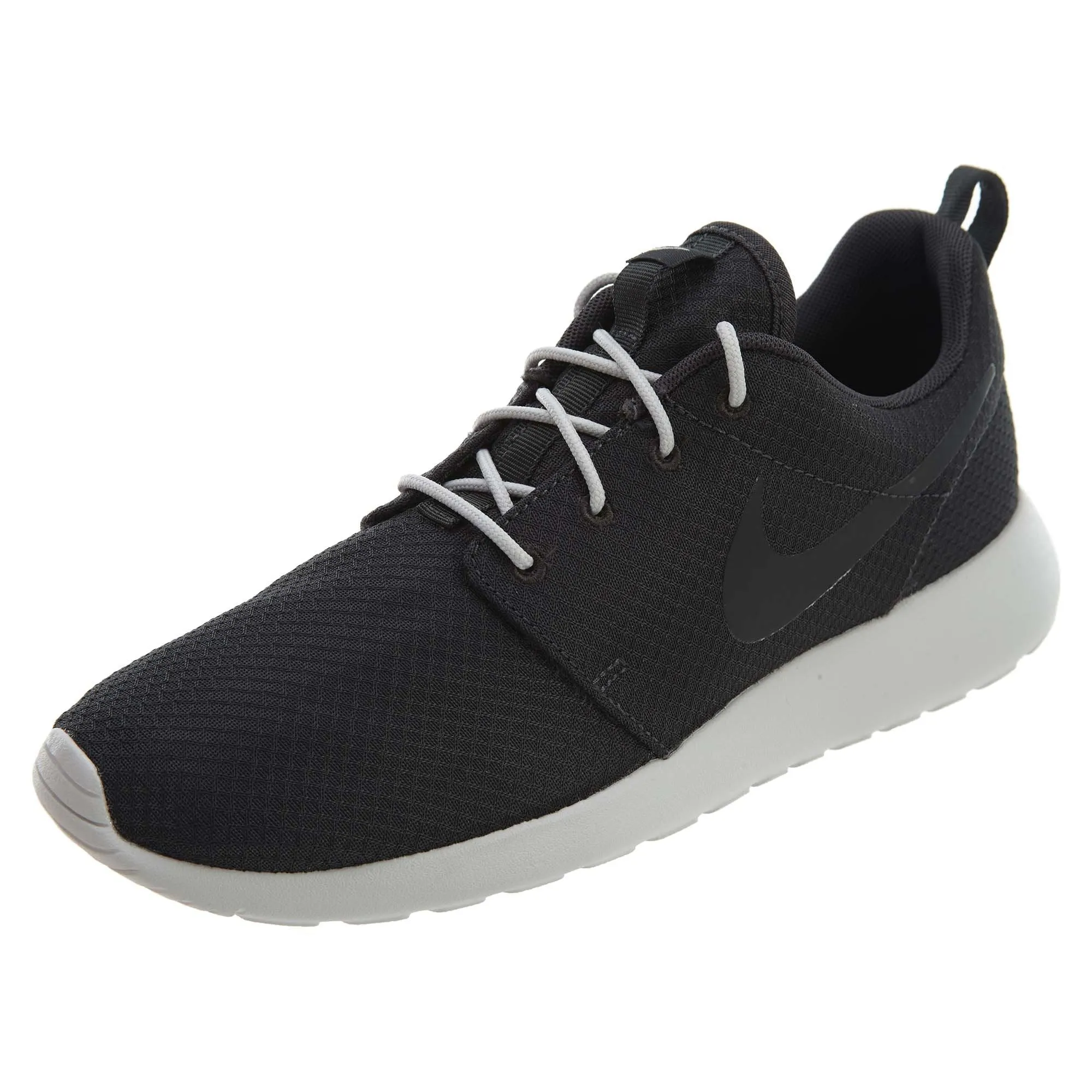 Nike Roshe One Mens Style : 511881 Nike Lebron Shoes