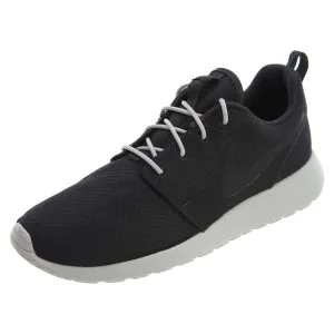 Business Casual Shoes Nike Nike Roshe One Mens Style : 511881