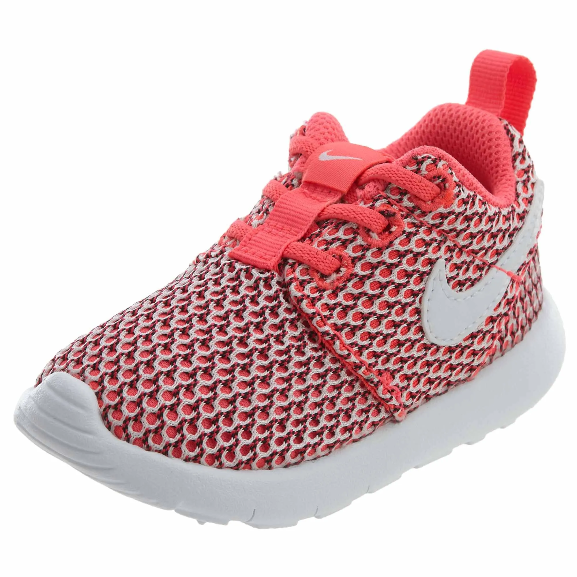 Nike Roshe One Toddlers Style : 749425 Nike Court Vision Next Nature Shoes