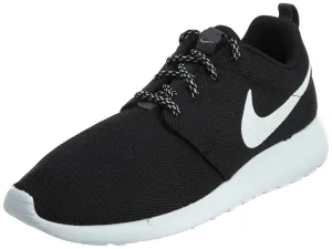Nike Roshe One Womens Style : 844994 Nike Sideline Cheer Shoe