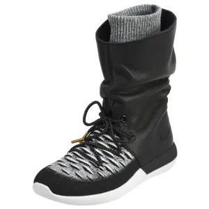 Nike Roshe Two Hi Flyknit Womens Style : 861708 Nike Pegasus Trail 5 Gore-tex Running Shoes