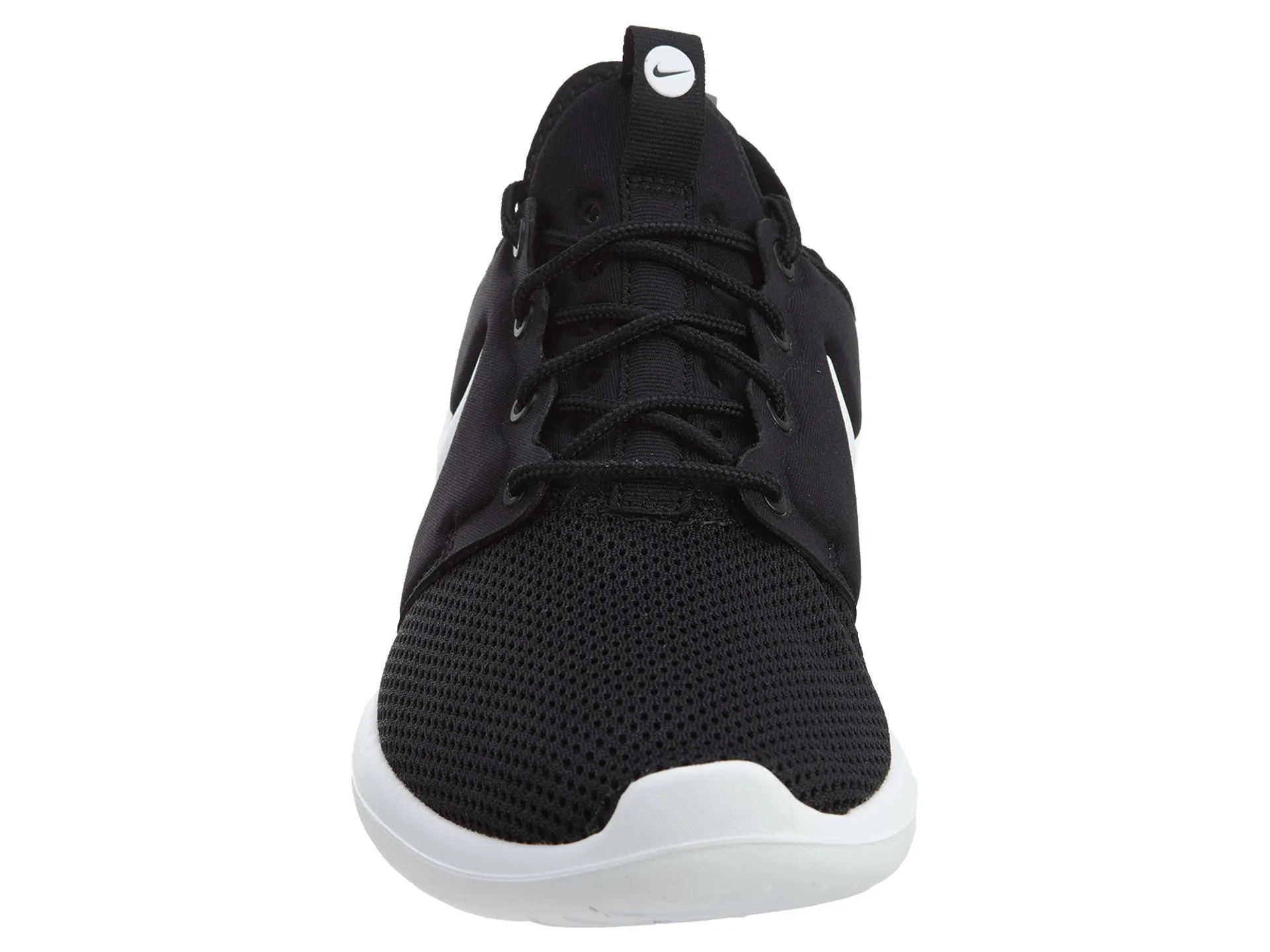 Nike Roshe Two Mens Style : 844656 High Top Nike Gym Shoes