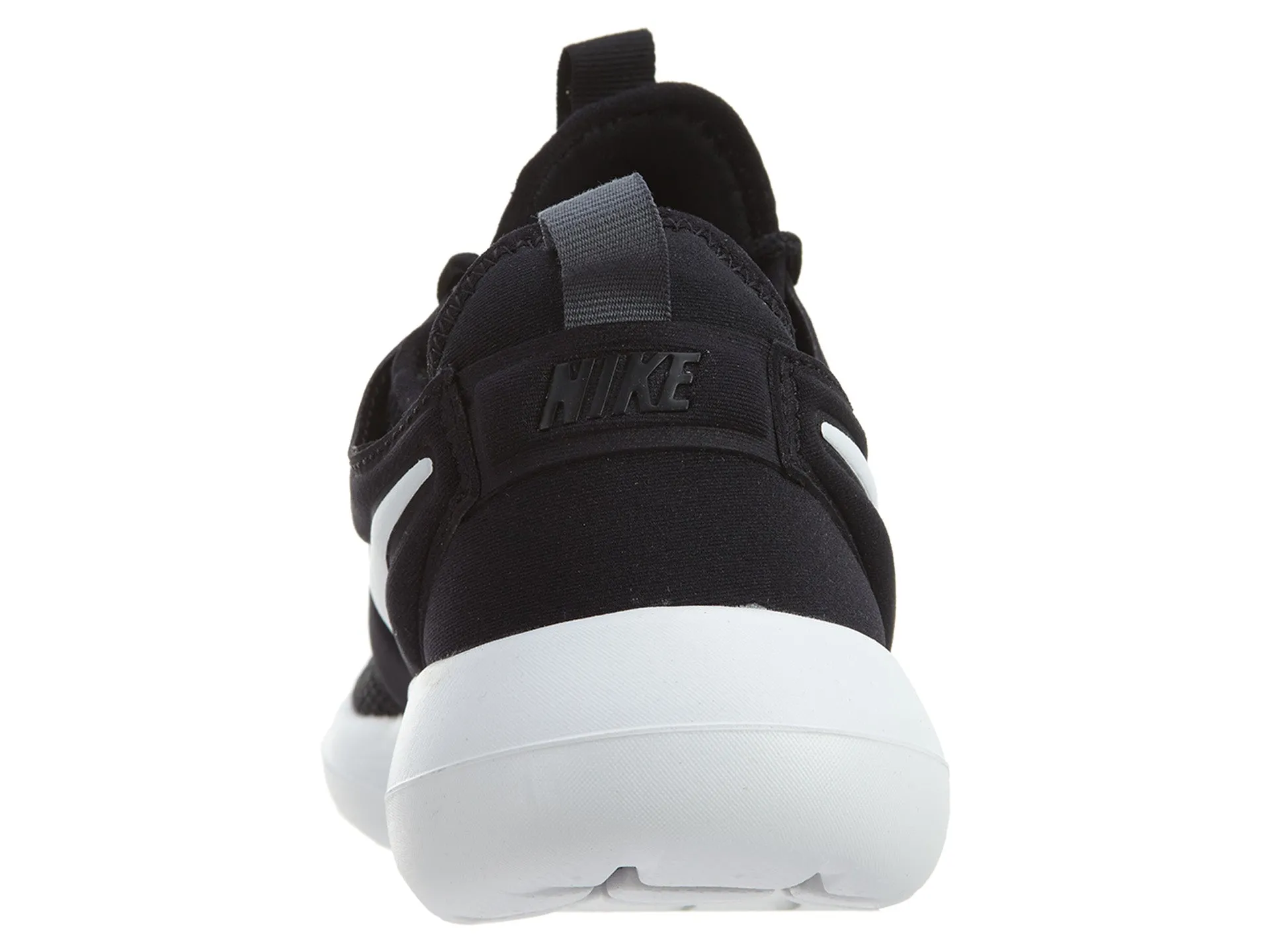 Create Nike Shoes Nike Roshe Two Mens Style : 844656