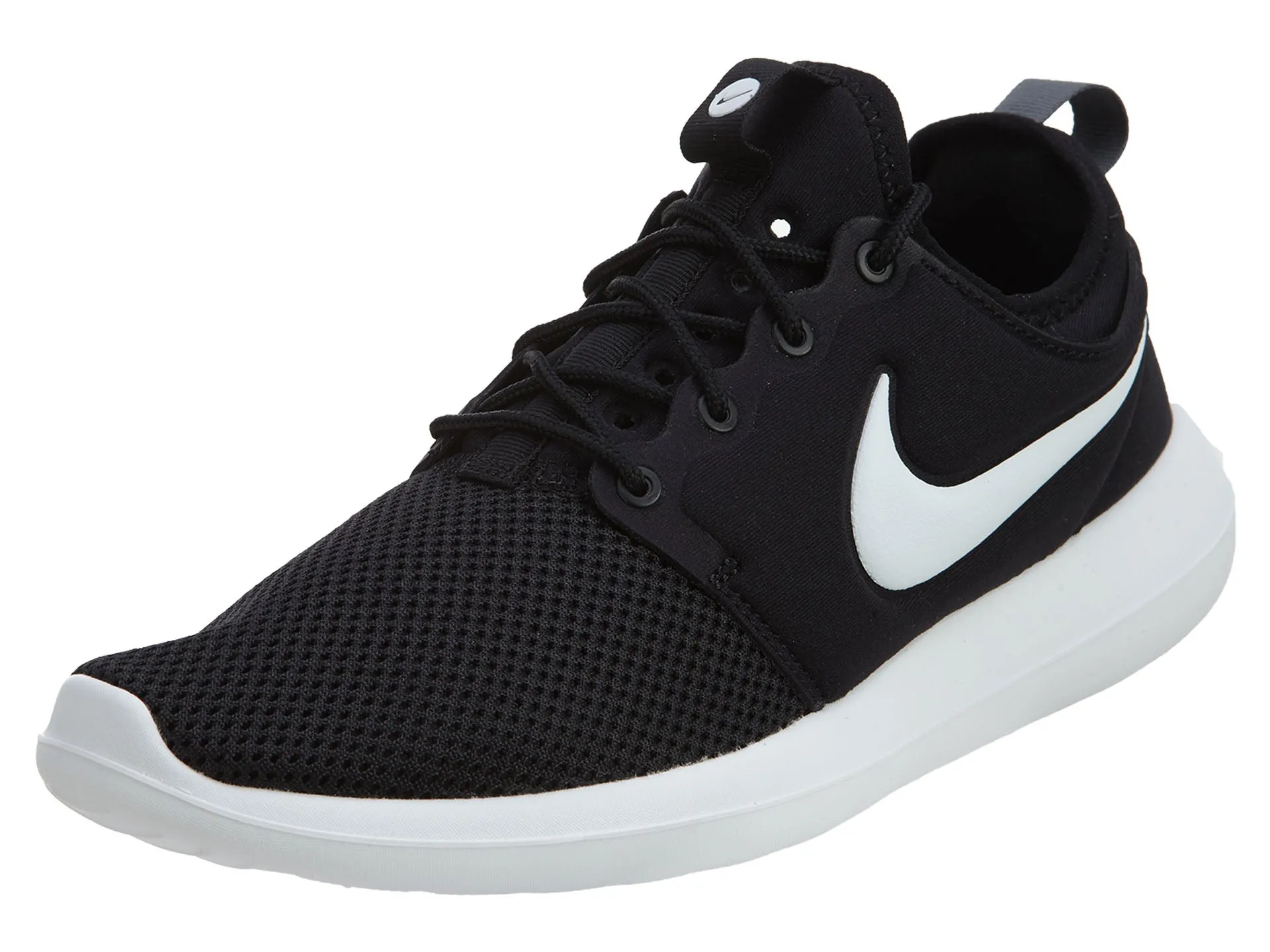 Nike Roshe Two Mens Style : 844656 G Dragon Nike Shoes