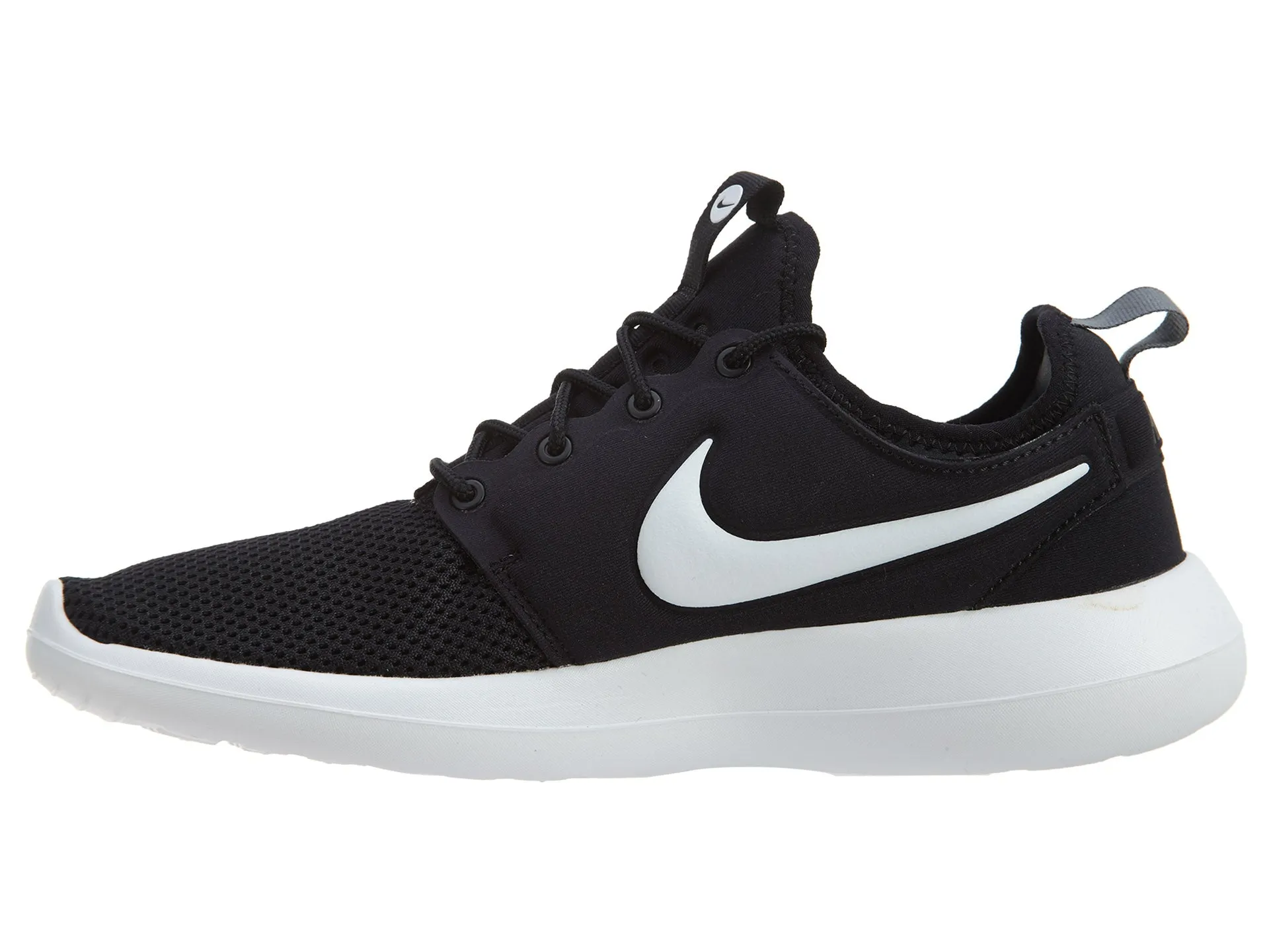 Nike Roshe Two Mens Style : 844656 Nike Run Swift Shoes