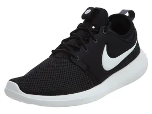 Dopest Nike Shoes Nike Roshe Two Mens Style : 844656