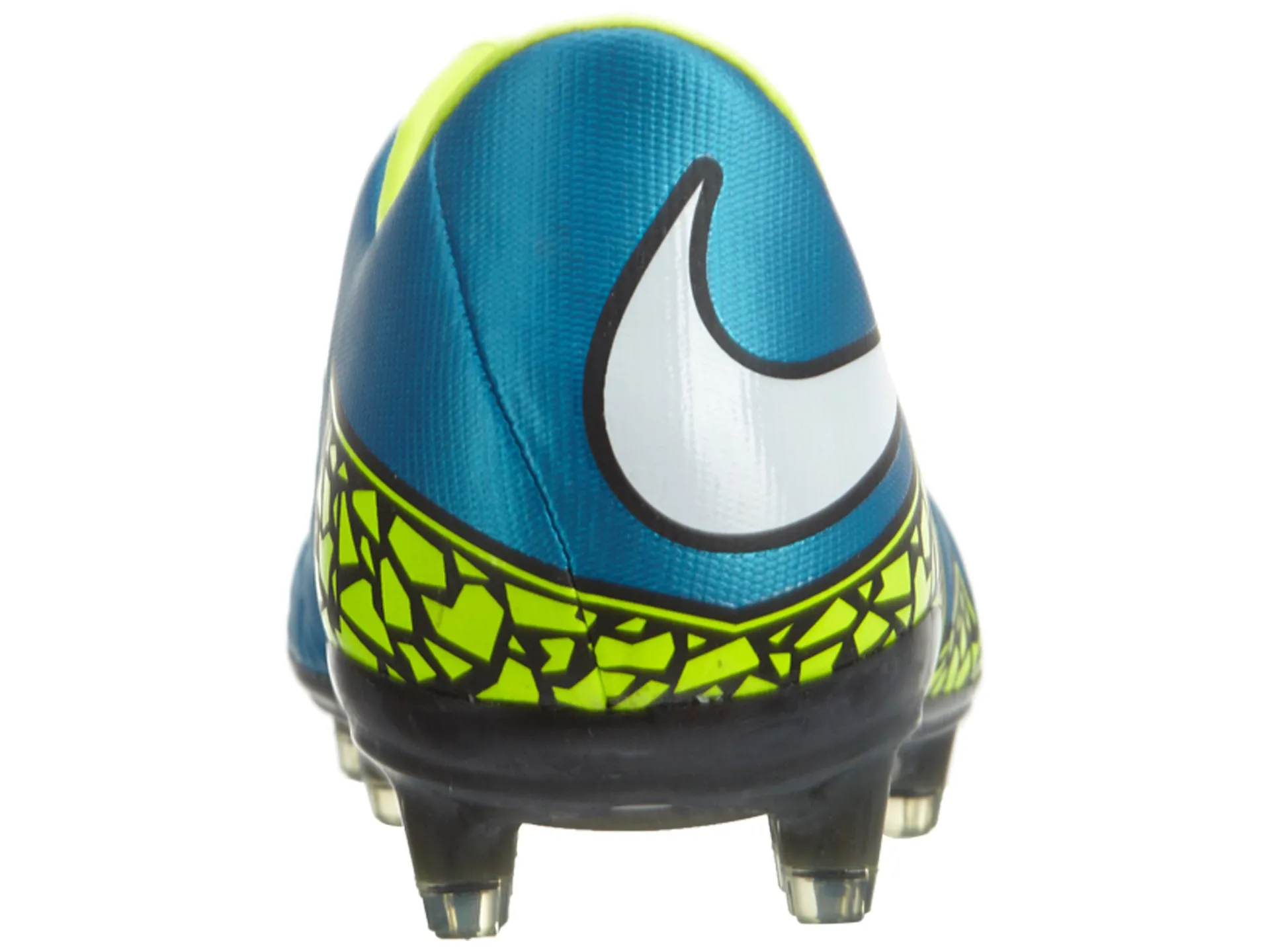 Grinch Nike Shoes Nike Hypervnm Phtl 2 Fg Womens Style : 744945