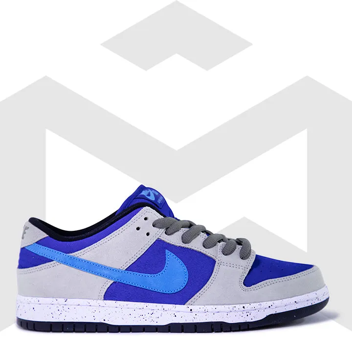 Nike SB Dunk Low ACG Celadon Lebron Shoes Nike Zoom