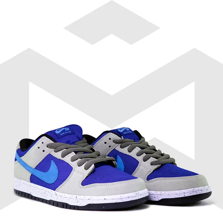 Nike SB Dunk Low ACG Celadon Nike Air Max Thea Shoes