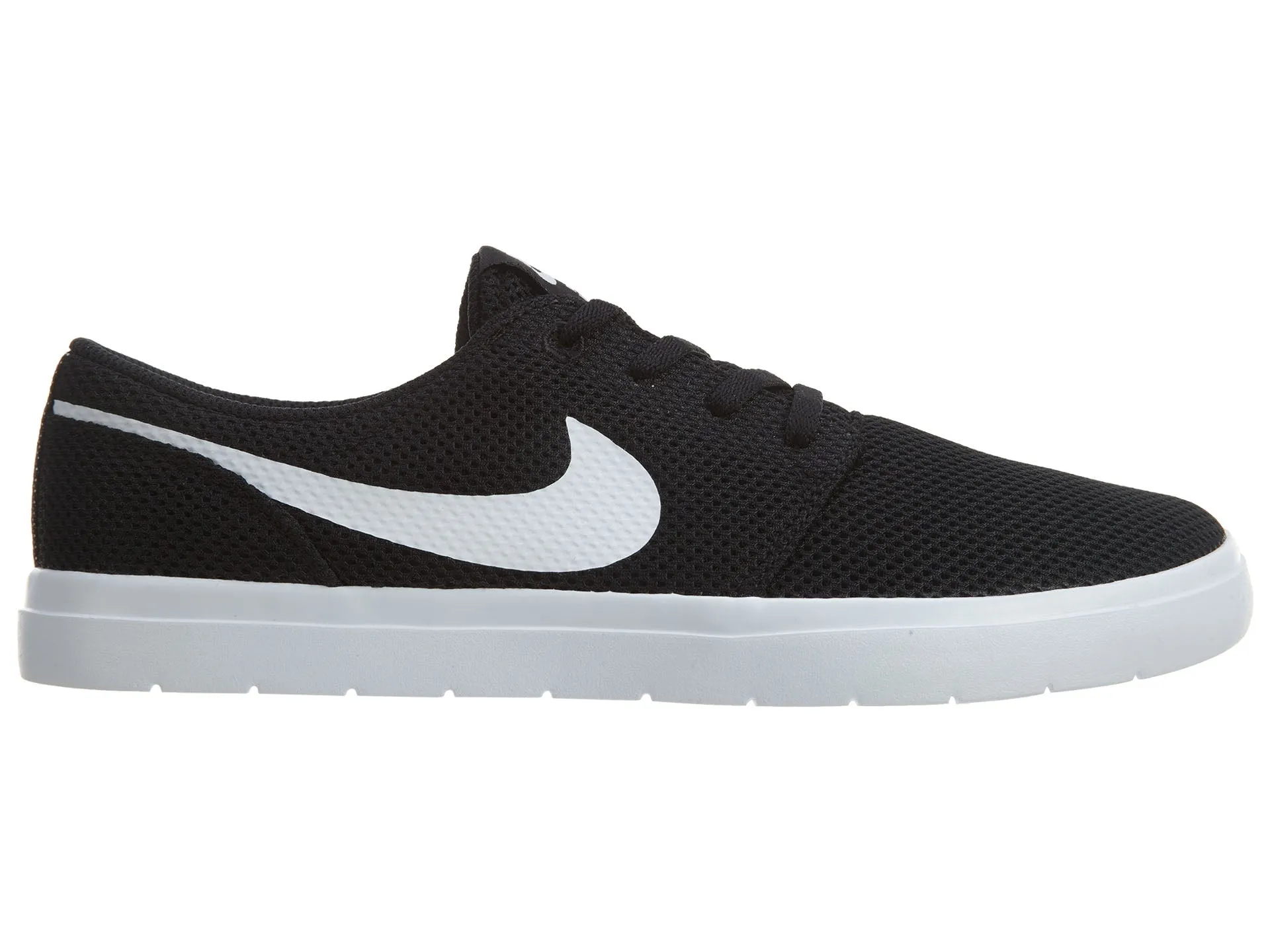 Nike Sb Portmore Ii Ultralight Mens Style : 880271 Mags Nike Shoes