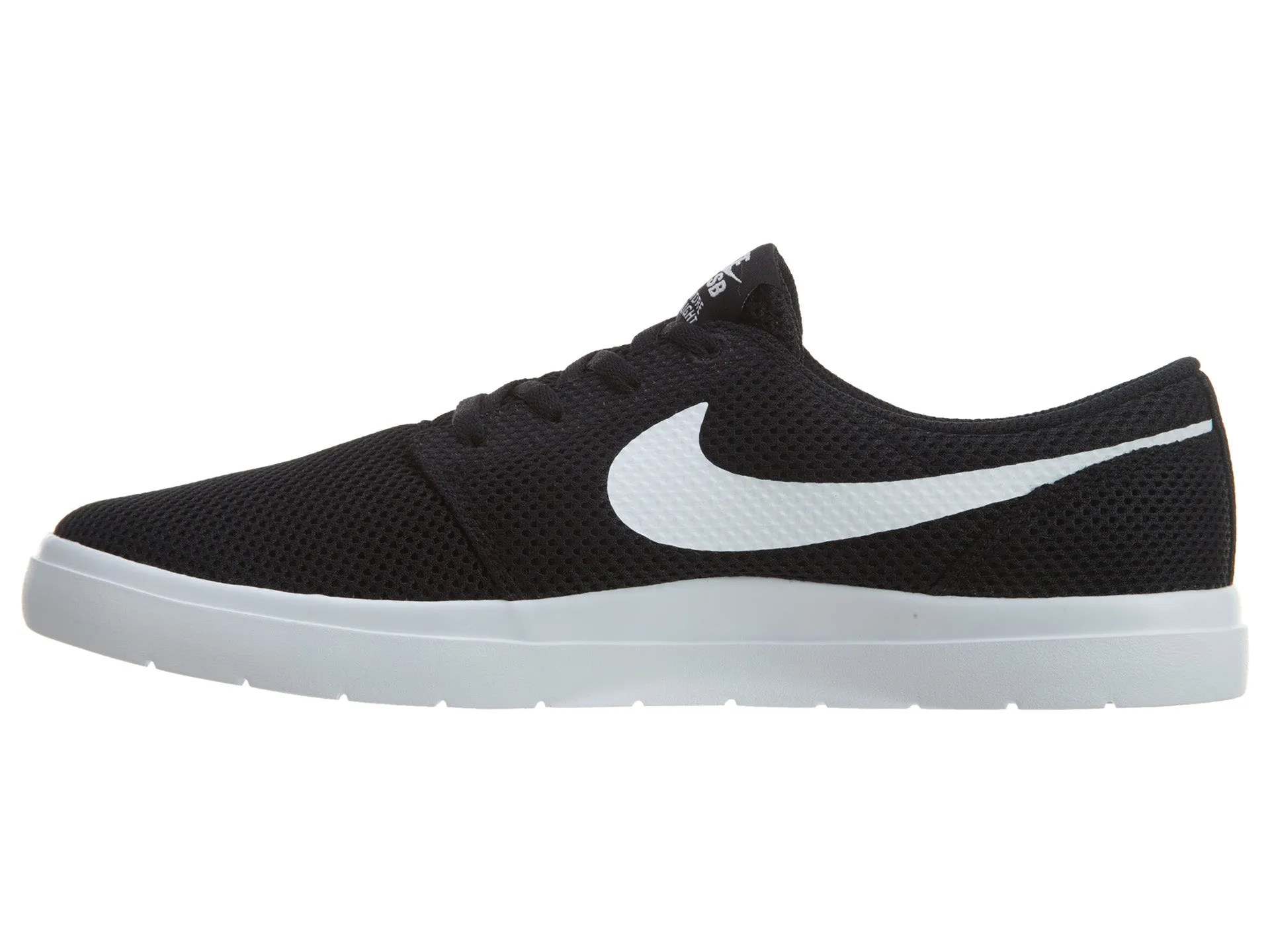 Nike Sb Portmore Ii Ultralight Mens Style : 880271 Nike Air Jordan Shoes Foot Locker