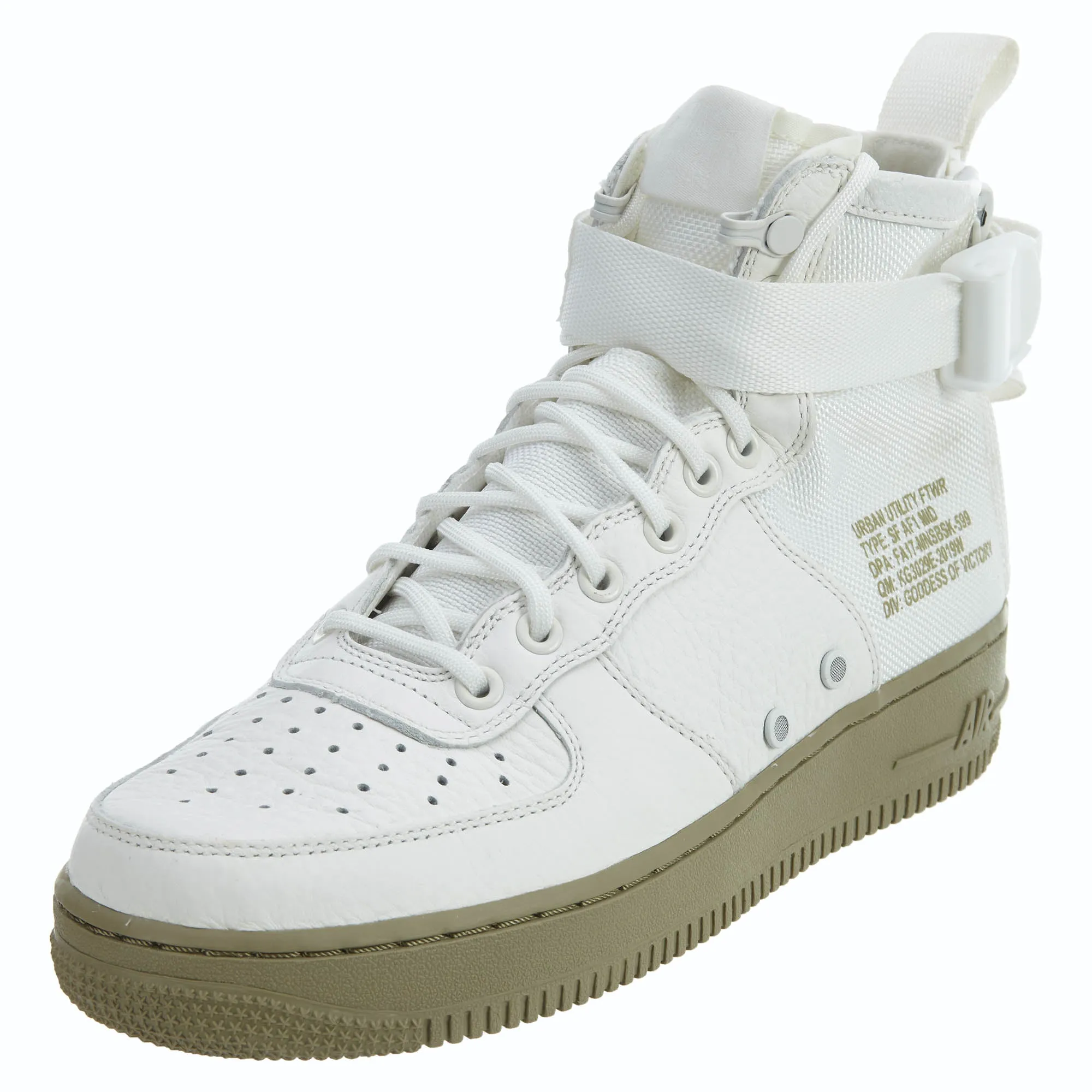 Nike Sf Af1 Mid Mens Style : 917753 Nike Comme Des Garcons Shoes