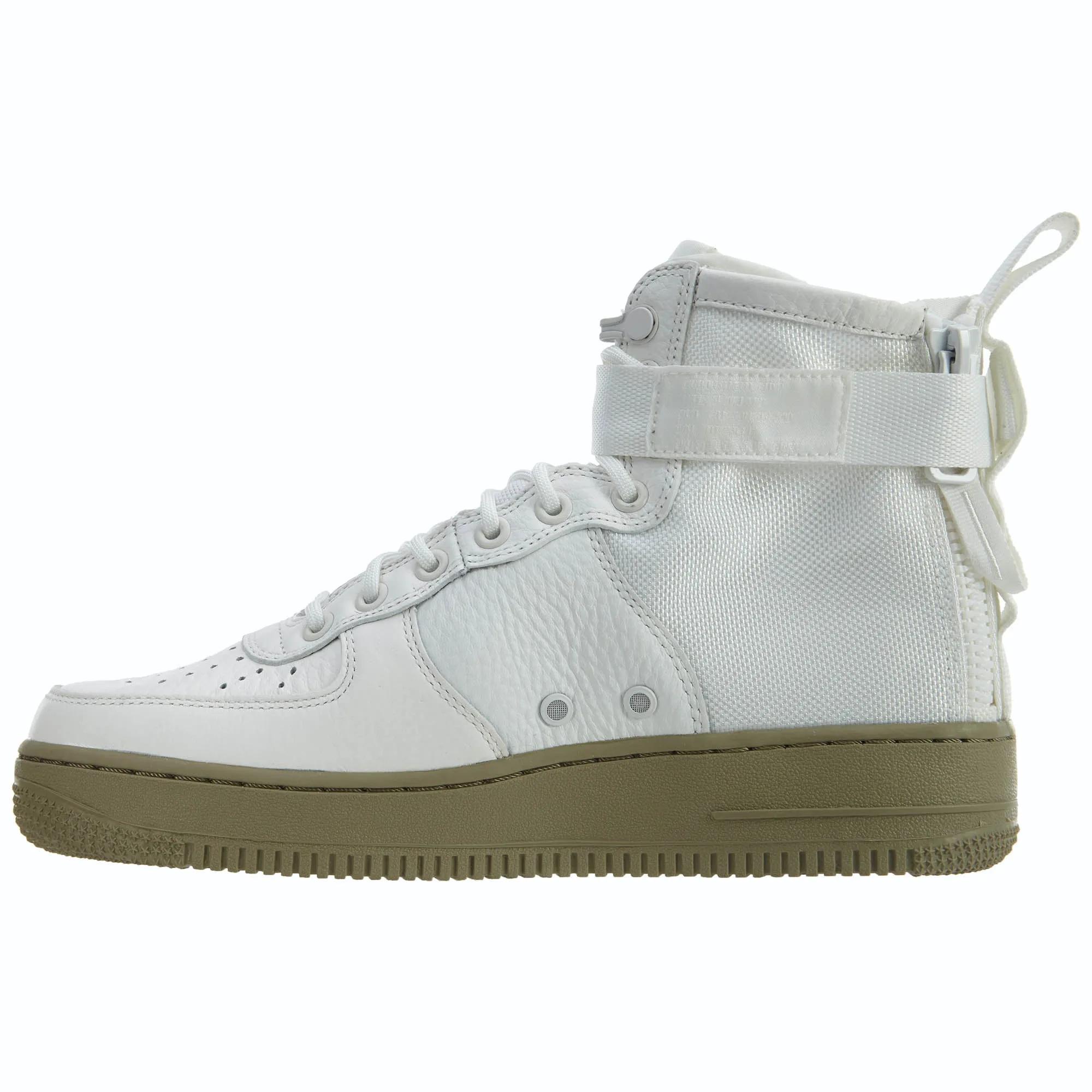 Nike Zoom Clear Out Shoes Nike Sf Af1 Mid Mens Style : 917753